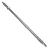 Honda Rear Axle Shaft for Honda TRX250 Fourtrax 250 2X4