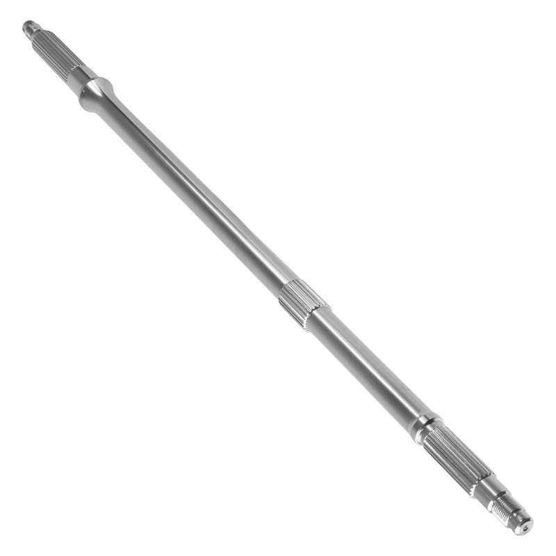 Honda Rear Axle Shaft for Honda TRX250 Fourtrax 250 2X4
