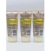 L'Oreal Paris 3 Pack - LOreal Sublime Sun Advanced Sunscreen