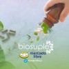 Suplemento Neem+omega 3+noni+té Verde 90 Caps 500mg