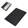 Laptop Touch Screen Replacement High Accuracy LCD Durable Material Screen