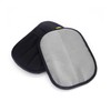 Mira's Pocket Static Pet Hair Remover Glove for Furniture -
