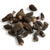 MARKY'S Dried Morel Mushrooms - 2 oz / 57 g