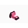 Wedge-It - The Ultimate Door Stop - Pink