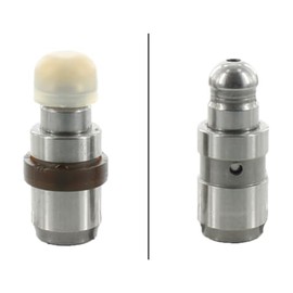 INA 420 0226 10 Rocker/Tappet