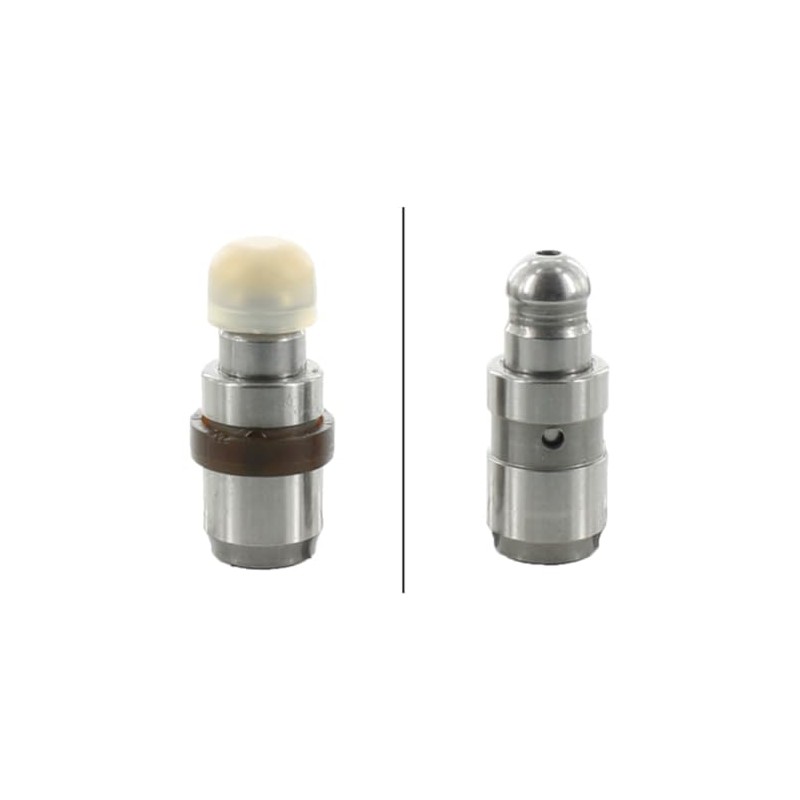 INA 420 0226 10 Rocker/Tappet