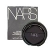 Nas [Namsan] Nars Pure Radiant Protection Aqua Glow Cushion Foundation Refill (SPF23) 12g / [남산] 나스 퓨어 래디언트 프로텍션 아쿠아 글로우 쿠션 파운데이션 리필 (SPF23) 12g