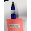 Unbranded SMOKELESS SMUDGE 2 oz. spray Essential Oils: Purifier, Cleansing,