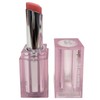 Clio Coloring Sun Lip Balm 3.4g 01 Clear Pink / 클리오 컬러링 선 립밤 3.4g 01 클리어 핑크
