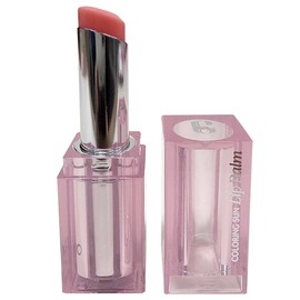 Clio Coloring Sun Lip Balm 3.4g 01 Clear Pink / 클리오 컬러링 선 립밤 3.4g 01 클리어 핑크
