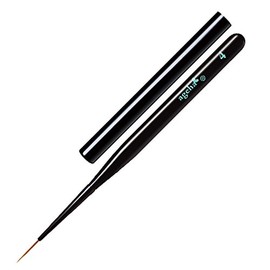 presto ageha Gel Brush 4 Liner L