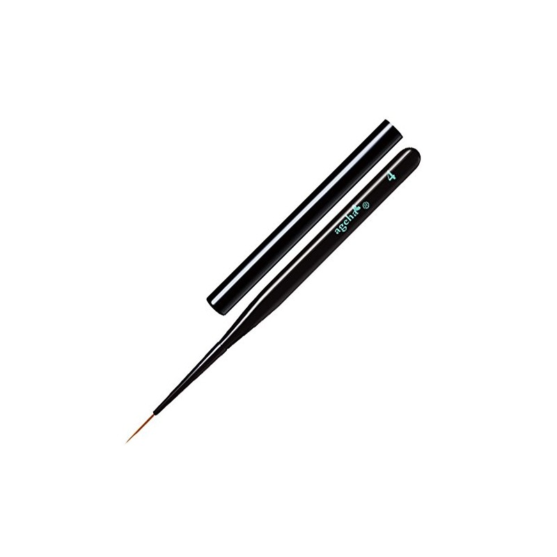presto ageha Gel Brush 4 Liner L