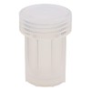As One PFA Vessel 0.7 fl oz (20 ml) /1-1618-02