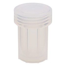 As One PFA Vessel 0.7 fl oz (20 ml) /1-1618-02