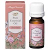 Maggie Tisland Geranium 12ml