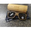 Westwood polarized sunglasses westwood