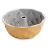Nordic Ware Jubilee Bundt® Pan