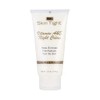 Skin Tight Vitamin A & E Night Creme 3.5 oz