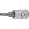 BGS 5156 | Bit Socket Set | 6.3 mm (1/4")