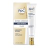 RoC Retinol Correxion - Relleno facial de arrugas profundas con