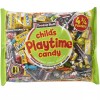 Tootsie Roll Playtime Mix Bag Of Candy (4.75 lbs.)