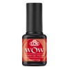 LCN Wow Hybrid Gel Polish Sweet Coral