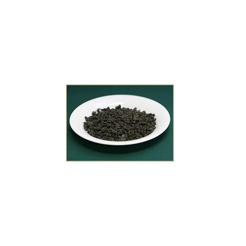 TenRen King's Tea (109, 300g)