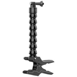 Ulanzi 3111 Ulanzi Go-Quick II Magnetic Quick Release Mount Clamp