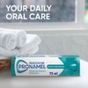 Sensodyne Pronamel Toothpaste, Enamel Care, Extra Freshness, 75 ml