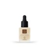 ADÉ Organic Skin Blemishes - Clarifying Skin Serum with Hyaluronic