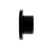 Polaris Genuine OEM Pivot Door Bushing for 2014-2024 General RZR