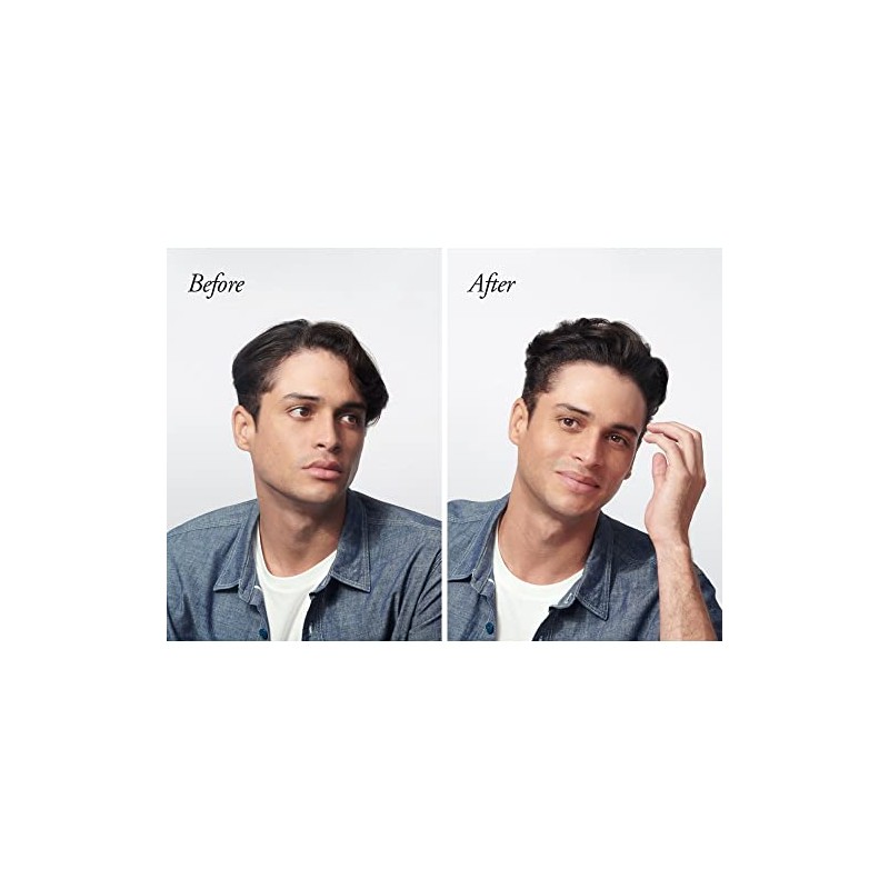 Oribe Rough Luxury Soft Molding Paste 1.7 Fl Oz (Pack