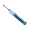 Electric Soldering Iron Pen Cordless Intelligent Portable Digital Display USB