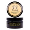 Cera Para Cabello American Crew Molding Clay 85 Gr
