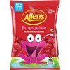 Allens Bulk Allens Frogs 190g ($4.50 each x 12 units)