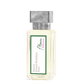 Maison Francis Kurkdjian l'Homme À la rose EDP 1.2 oz / 35 ml Spray for Men