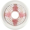 Panasonic EH-2S04 Facial Cleansing Brush for Exfoliating Care