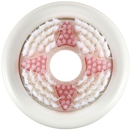 Panasonic EH-2S04 Facial Cleansing Brush for Exfoliating Care