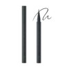 ettusais Lasting Liquid Liner 01 Mild Black Eyeliner Waterproof, 0.5ml