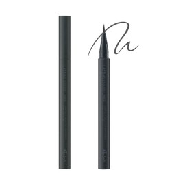 ettusais Lasting Liquid Liner 01 Mild Black Eyeliner Waterproof, 0.5ml