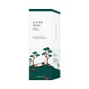 Round Lab Pine Soothing Cica Toner 250ml / 라운드랩 소나무