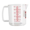 Measuring Cup 500/K159