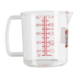 Measuring Cup 500/K159