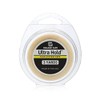 WALKER TAPE Ultra Hold 12 mm x 10.97 m for