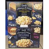 Specially Selected Macaroni & Cheese Smoke Gouda Chesse and White