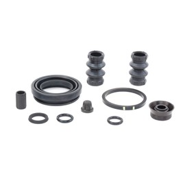 Frenkit 238022 Brake Caliper Repair Kit