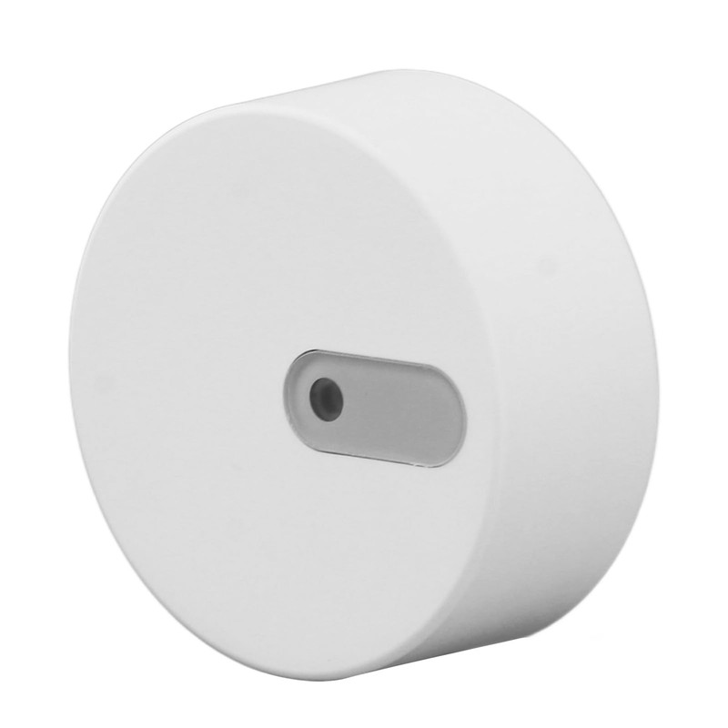 Smart Motion Sensor, 24GHz Office Presence Sensor for ZigBee