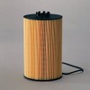 Donaldson P550820 Lubefilter, Kartusche, Durchmesser 120 mm, Länge 202 mm