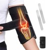 Codera Ajustable para Codo de Tenista y Epicondilitis, Soporte para