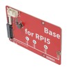 NVPI5 2280B SSD Base Peripheral Board M.2 Standard 2280 PIP